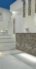 Anagram Hotel - Image 5