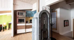 White Tower of Love - Image 4