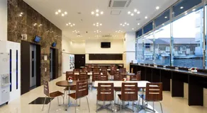 Toyoko Inn Kashiwa-eki Higashi-guchi - Image 3