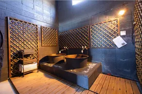 貸切御宿Villa EL 5 Nikko Kinugawa Area - Image 3