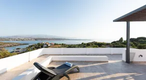 Villa Kiara 2 - Image 2