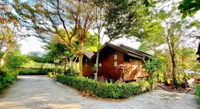 Panpim Resort - Image 3