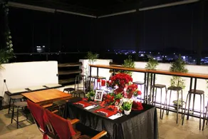 Forbis Hotel - Image 4