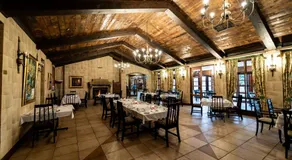 Gooderson Kloppenheim Country Estate - Image 5