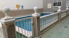 Apartamento Torrevieja - Image 2