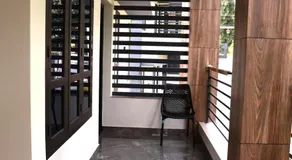 Ecostay inn - Image 3