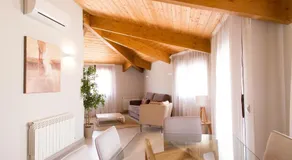 Apartamentos Real Lleida - Image 2