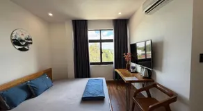 Nắng Hotel - Image 3