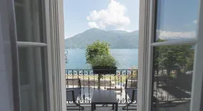 Rivalago B&B - Image 4