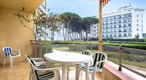 Hauzify I Apartament Solpins - Image 3