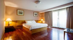 The Aiyapura Bangkok - Image 5