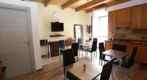 B&B L'Antico Portico - Image 4