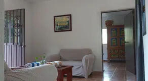 Casa El Limón - Image 2