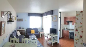 La Perla - Image 2