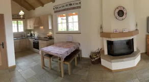 The Guesthouse - Image 2