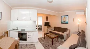 Valentina Apartman - Image 2