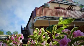 Napsugár Apartman - Image 4