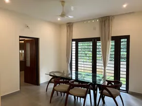 ETSA Luxury Pool Villa for 30 Guests in Thodupuzha - Image 3