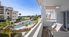 Homity Holidays - Playa Granada - Marina Golf - Image 5