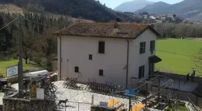 Agriturismo Zafferano e Dintorni - Image 3