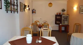 Hotel garni St. Marien - Image 5