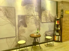 INSAIL Hotel Shenzhen Dongmen Branch - Image 5