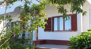 Comfort apartment on the beach - Image 2