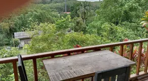 The Best Bungalow - Image 4