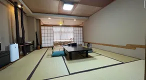 Izu Katsura no Izumi Onsen - Image 3