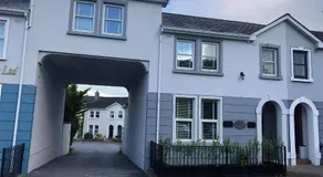 Kilmore Guesthouse - Image 4