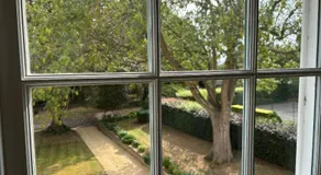 Crudwell House - Image 2
