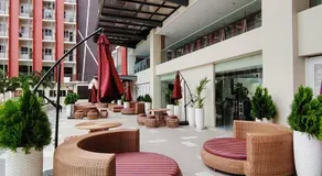 Kajas Condo Luxe at Primeworld District near Mactan-Cebu International Airport - Image 5