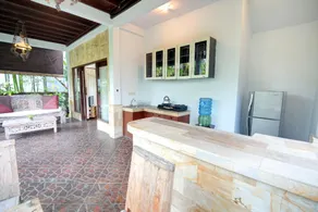 Bali Dream Resort Ubud - Image 5