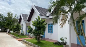 B2 Hotel Savannakhet - Image 4