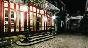Manoir de Boisvillers - Image 2