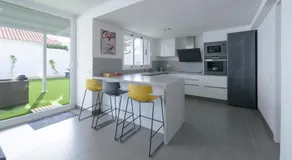 Villa Palmera - Image 5