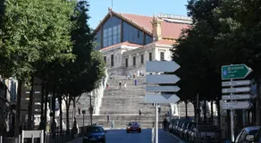 duplex saint Bazille - Image 5