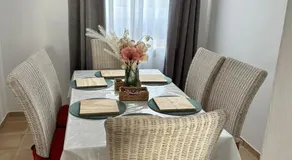 Apartmenthaus Schlosspark - Image 5