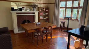 La Maison On 3rd Guesthouse - Image 3