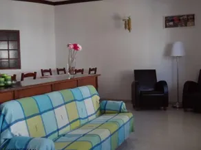 Casazul M&B - Image 4