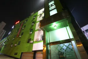 Goyang (Todang) Hyu - Image 4