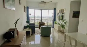 Bangi Almyra Suite - Image 5