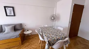 San Isidro Style Departamento hasta 4 personas Cerca del Hipódromo - Image 2