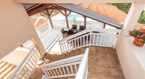 Vila Luna Apartments - Image 5