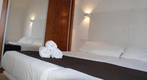 Hotel Huerto San Fernando - Carcaixent - Image 4