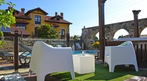 Apartamentos Santillana - Image 3