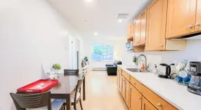 Ocean Park B&B - Image 4