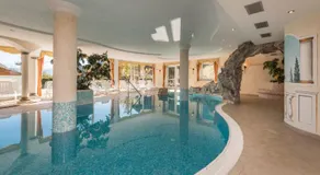 Hotel Kaserhof - Image 2