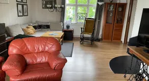 Villa Tullgatan Borgholm - Image 2