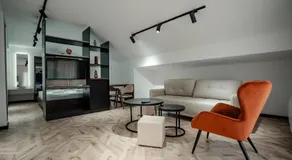 A&A Comfort Apartments - Image 2
